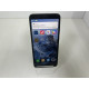 Мобильный телефон Xiaomi Redmi 7A 2/16 GB            
            б/у