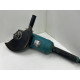Болгарка Makita GA9020            
            б/у