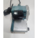 Ленточная шлифовальная машина Makita 9404            
            б/у
