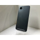 Мобильный телефон REALME C30s 2/32 GB            
            б/у