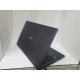 Ноутбук Acer. Extensa EX215-54-79WZ            
            б/у
