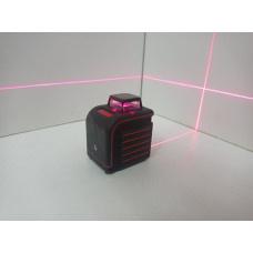 Уровень ADA CUBE 3-360            
            б/у