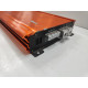 Усилитель Автомобильный DL Audio Barracuda 1.1800            
            б/у