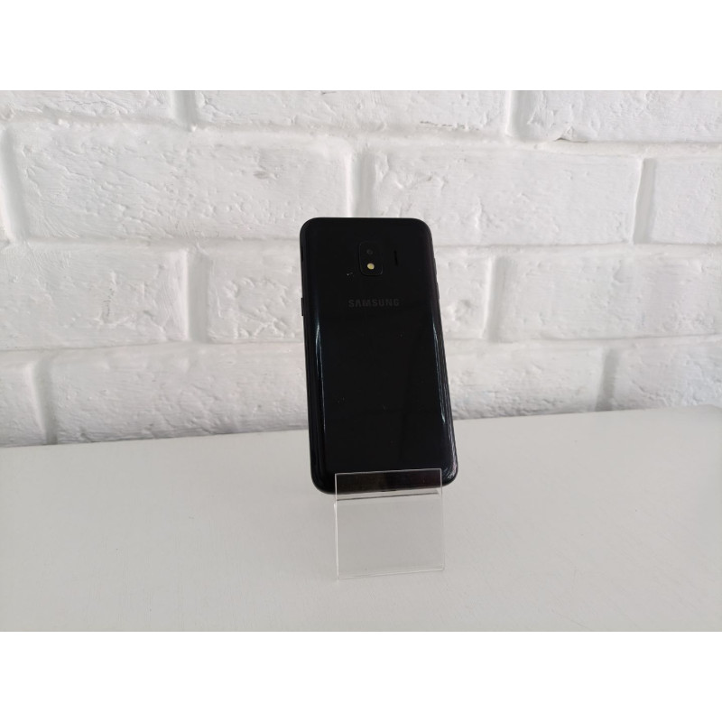 Мобильный телефон Samsung Galaxy J2 Core 1/8 GB            
            б/у