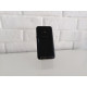 Мобильный телефон Samsung Galaxy J2 Core 1/8 GB            
            б/у