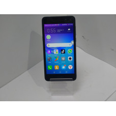 Мобильный телефон Huawei Y5 1/8 GB            
            б/у