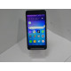 Мобильный телефон Huawei Y5 1/8 GB            
            б/у
