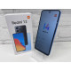 Мобильный телефон Xiaomi Redmi 12 8/256 GB