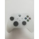 Игровые приставки Xbox Series S 512 ГБ            
            б/у