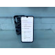 Мобильный телефон Xiaomi Mi 9 SE 6/64 GB            
            б/у