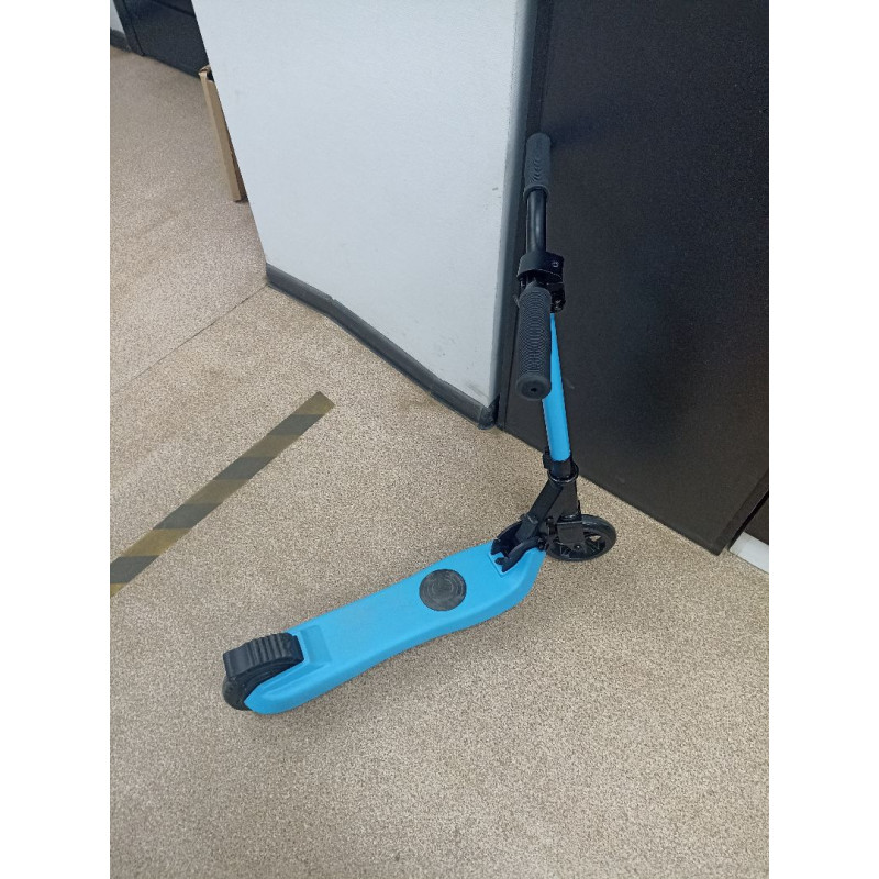 Электросамокат Mekotron Kick Scooter Neo            
            б/у