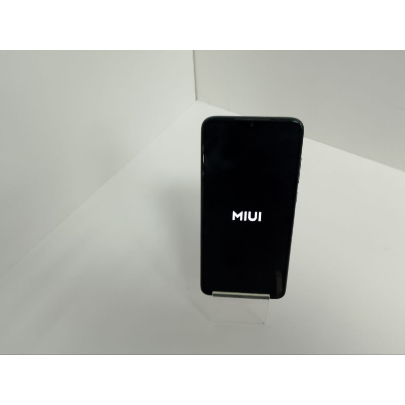 Мобильный телефон Xiaomi Redmi Note 8 Pro 6/128 GB            
            б/у
