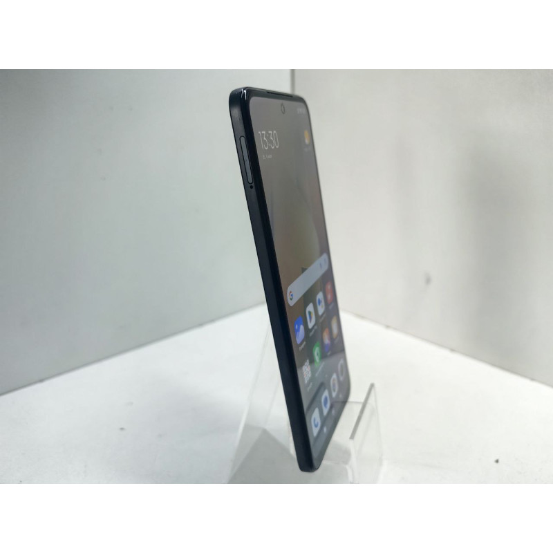 Мобильный телефон Xiaomi Redmi Note 11 4/128 GB            
            б/у