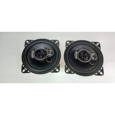 Колонки автомобильные Pioneer TS-1096