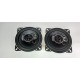 Колонки автомобильные Pioneer TS-1096