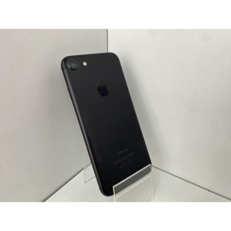 Мобильный телефон Apple iPhone 7 2/128 GB            
            б/у