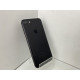 Мобильный телефон Apple iPhone 7 2/128 GB            
            б/у