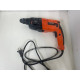 Перфораторы Patriot RH 242            
            б/у