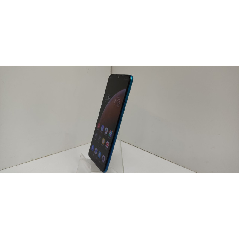 Мобильный телефон Xiaomi Redmi 9 4/64 GB            
            б/у