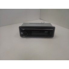 Автомагнитола Prology CMX-170            
            б/у