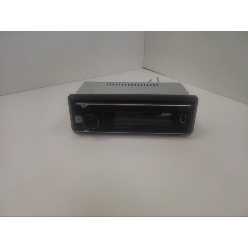 Автомагнитола Prology CMX-170            
            б/у