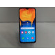 Мобильный телефон Samsung Galaxy A20 3/32 GB            
            б/у