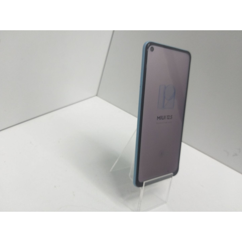 Мобильный телефон Xiaomi Redmi Note 9 3/64 GB            
            б/у