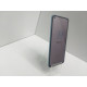 Мобильный телефон Xiaomi Redmi Note 9 3/64 GB            
            б/у