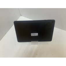 Планшет с SIM-картой Huawei MatePad SE (AGS5-W09) 3/32 GB            
            б/у