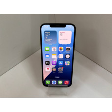 Мобильный телефон Apple iPhone 12 Pro Max 6/512 GB            
            б/у