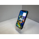 Мобильный телефон Apple iPhone X 3/64 GB            
            б/у