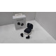 Наушники Беспроводные Внутриканальные Samsung Galaxy Buds 2