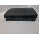 Игровые приставки Sony Playstation 3 SLIM 320GB (CECH-3008B)            
            б/у