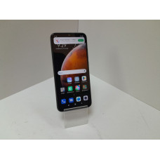 Мобильный телефон Xiaomi Redmi Note 8 4/128 GB            
            б/у