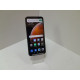 Мобильный телефон Xiaomi Redmi Note 8 4/128 GB            
            б/у