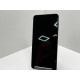 Мобильный телефон Samsung Galaxy A12 3/32 GB            
            б/у