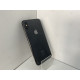 Мобильный телефон Apple iPhone X 3/64 GB            
            б/у