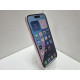Мобильный телефон Apple iPhone 15 6/256 Gb            
            б/у