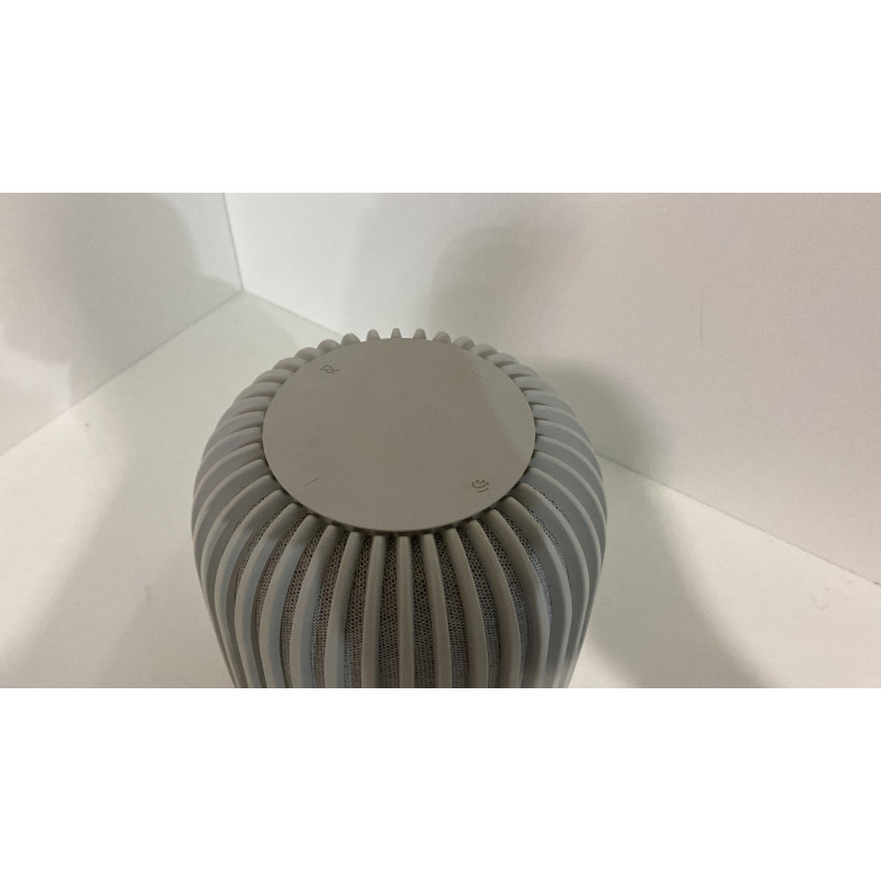 Умная Колонка Sber SberBoom SBDV-00090            
            б/у