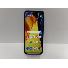 Мобильный телефон Xiaomi Poco C40 3/32 GB            
            б/у