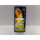 Мобильный телефон Xiaomi Poco C40 3/32 GB            
            б/у