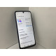 Мобильный телефон Xiaomi Redmi Note 11S 6/128 GB            
            б/у