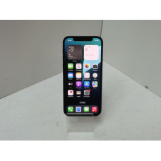 Мобильный телефон Apple iPhone 12 4/128 GB            
            б/у