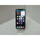 Мобильный телефон Apple iPhone 12 4/128 GB            
            б/у