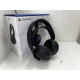 Наушники Беспроводные Накладные Sony Pulse 3D            
            б/у