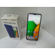 Мобильный телефон Samsung Galaxy A03 Core 2/32 GB            
            б/у