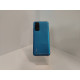Мобильный телефон Xiaomi Redmi Note 11 4/128 GB            
            б/у