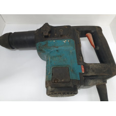 Перфораторы Makita HR3000C            
            б/у