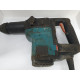 Перфораторы Makita HR3000C            
            б/у