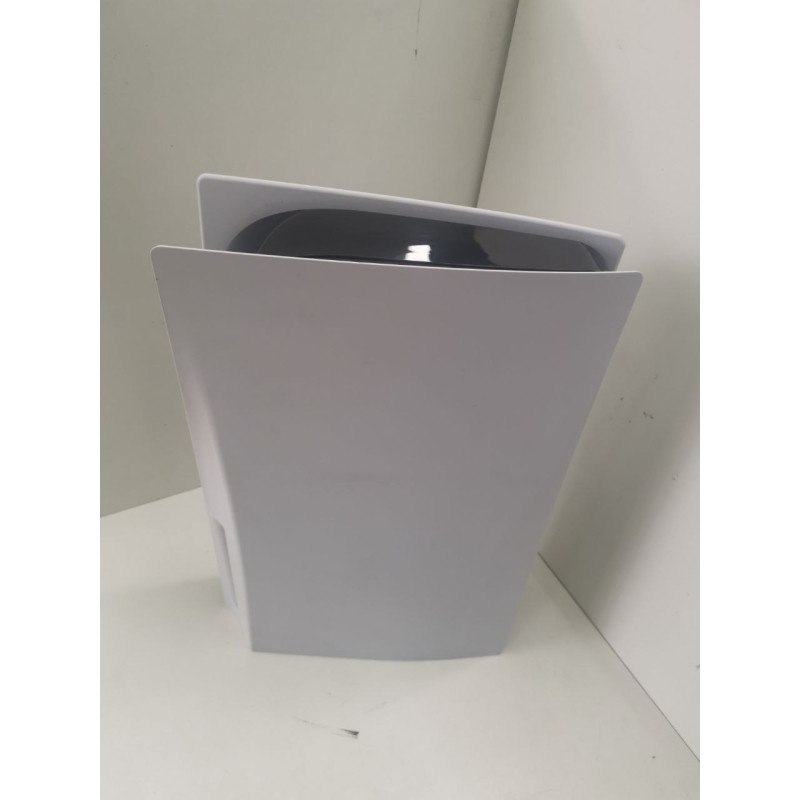 Игровые приставки Sony PlayStation 5 825GB (CFI-1216A)            
            б/у